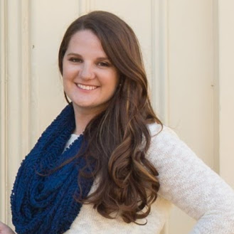 Melissa Robbins Photo 31