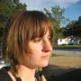 Sara Kelley Photo 13