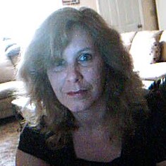 Sharon Levine Photo 7