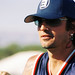 Tommy Lee Photo 39