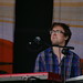 Alice Gomez Photo 32