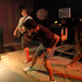 Lee Landers Photo 40