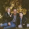 John Casey Photo 33