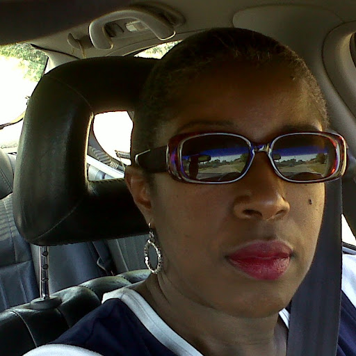 Sheila Gray Photo 42