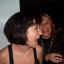 Olga Garcia Photo 55