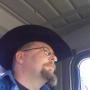 Kenneth Erickson Photo 18