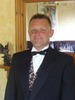Stephen Roberts Photo 24