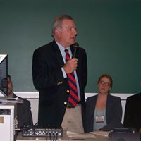 Bernard Mccann Photo 19