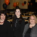 Michelle Ehlers Photo 29