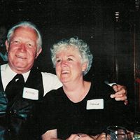 Paula Young Photo 15