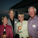Margie Jensen Photo 24