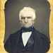 John Lord Photo 39