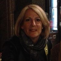 Linda Ouellet Photo 17
