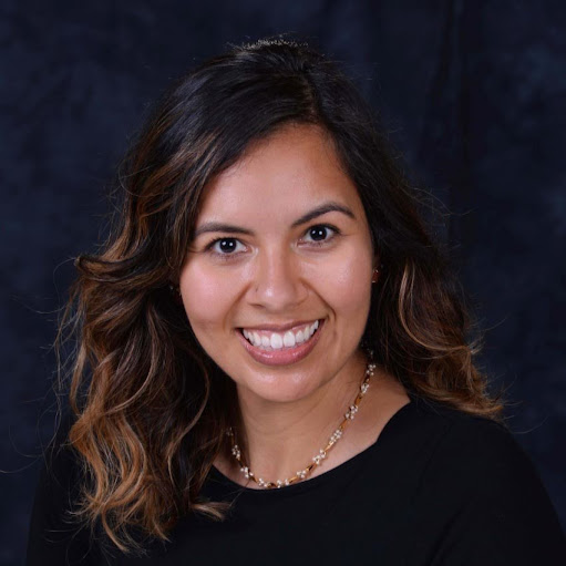 Cynthia Suarez Photo 35