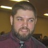 John Frederick Photo 43