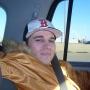 Kenneth Harper Photo 26