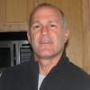 Stan Robinson Photo 12