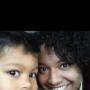 Nicole Byrd Photo 42