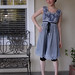 Leila Gray Photo 8