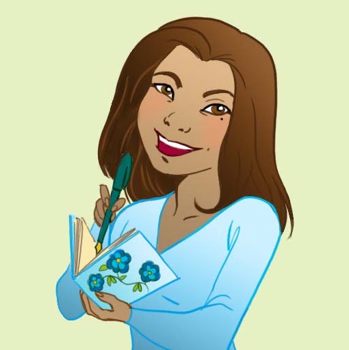 Michelle Anaya Photo 7