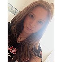 Toni Marie Photo 37