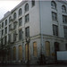 Irving Howell Photo 5