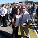 Ann Irby Photo 17