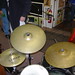 Rick Clem Photo 15
