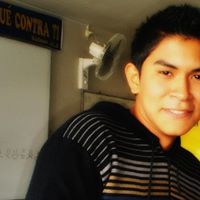 Alexander Grillo Photo 3