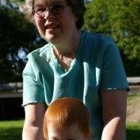 Nancy Hardeman Photo 4