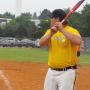David Gauthier Photo 34