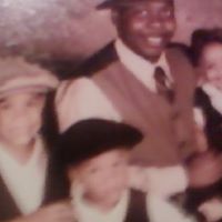 Eddie Davis Photo 39