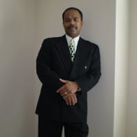 Willie Craig Photo 28