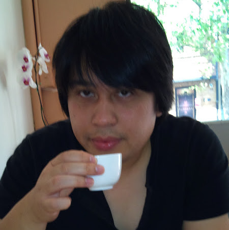 Quoc Dinh Photo 6