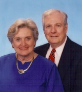 Mary Griffith Photo 2