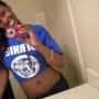 Brittany Lockwood Photo 20