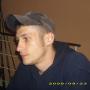 David Westphal Photo 33