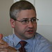 Patrick Mchenry Photo 25