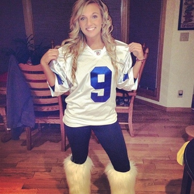 Jessica Miner Photo 39