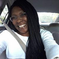 Michele Patterson Photo 45