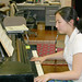 Amy Mccabe Photo 14