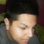 Fermin Ramirez Photo 27