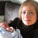 Janice Miles Photo 21