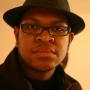 Larry Titus Photo 27