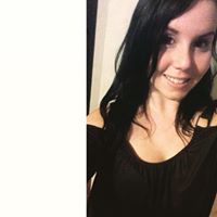 Casey Conrad Photo 31