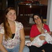Patricia Simpson Photo 48
