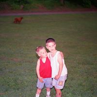 Ben Langston Photo 29