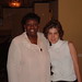 Dorian Robertson Photo 8
