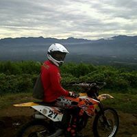 Kevin Christian Photo 27
