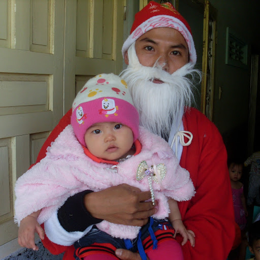 Tan Ngo Photo 33